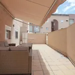 Cia Molina * Las Palmas de Gran Canaria