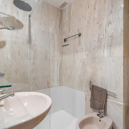 Holiday home Cia Molina Las Palmas de Gran Canaria