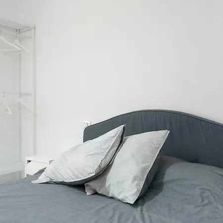 Cia Molina Holiday home Las Palmas de Gran Canaria