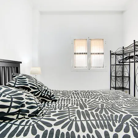 Cia Molina Holiday home Las Palmas de Gran Canaria