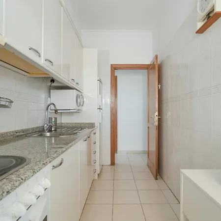 Holiday home Cia Molina Las Palmas de Gran Canaria