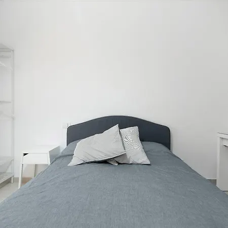 Cia Molina Ferienhaus Las Palmas / Gran Canaria