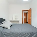 Casa de Férias Cia Molina Las Palmas de Gran Canárias