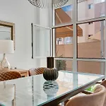 Casa de Férias Cia Molina