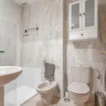 Cia Molina Casa de Férias Las Palmas de Gran Canárias