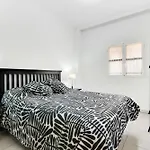 Casa de Férias Cia Molina