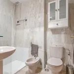 Cia Molina Las Palmas