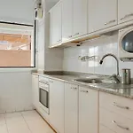 Vakantiehuis Cia Molina Las Palmas