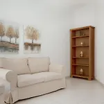 Cia Molina Las Palmas