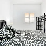 Cia Molina Vakantiehuis *