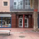 Cia Molina *