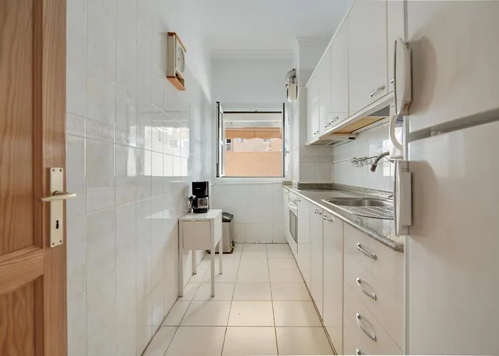 Cia Molina Tatil Evi