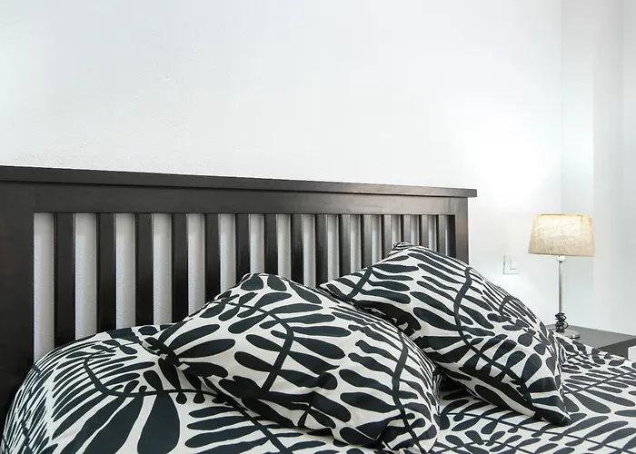 Cia Molina Tatil Evi *