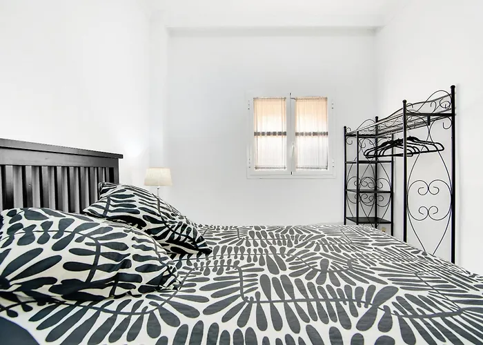 Cia Molina Tatil Evi Las Palmas de Gran Canaria